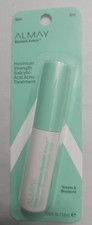 Almay Blemish Armor Maximum Strength Salicylic Acid Acne Treatment 0.13 oz