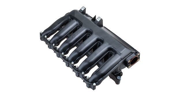 MAHLE LM?1071 INTAKE MANIFOLD MODULE