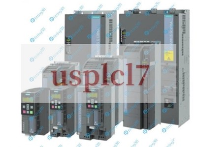 1PCS NEW SIEMENS INVERTER 6SL3220-2YD28-0CB0 6SL3 220-2YD28-0CB0 BOP-2 PANEL