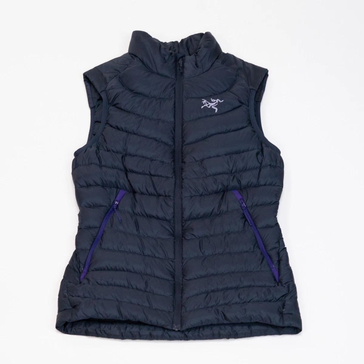 Arc'teryx Vests for Women for sale | eBay
