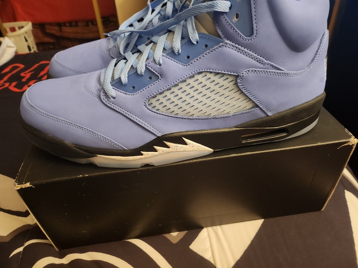 Nike SKY JORDAN5 16cm ビンテージ $_57.PNG?set_id=880000500F