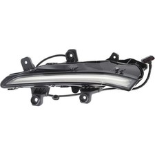 Valeo 047442 Nebelscheinwerfer für PEUGEOT 2008 208 UB UP UW UJ UD US UY UK