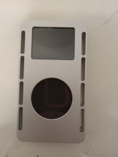 Griffin Ivault Case w/ Magnetic Clasps for Ipod Nano