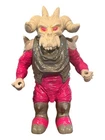 Hasbro Transformers Vintage Pretender Skullgrin 1988 Action Figure