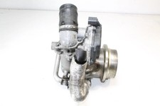 AUDI A1 Sportback 8XA, 8XF AGR-Ventil 04L131512AH 1.60 Diesel 85kw 14370375