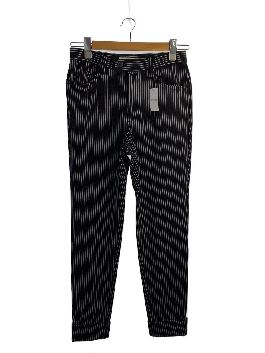 ISSEY MIYAKE Nylon Pants for Men for sale | eBay