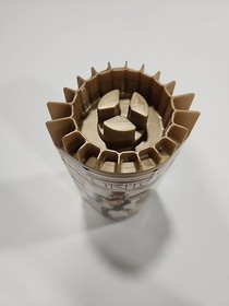 LEGO Bionicle: Toa Iruini - Special Edition (8762) New & Sealed | RARE!