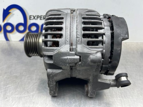 Lichtmaschine VW Polo IV 9N, 9A 074903025K P23915608
