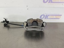 18-23 HONDA ACCORD OEM PASSENGER RIGHT FRONT BRAKE CALIPER 