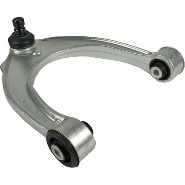 Metzger 58082908 Lenker RadaufhäNgung FüR BMW 5 6 7 F13 F12 F06 F01 F02 F03-image