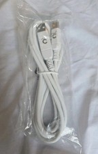 Original Cricut USB Machine-to-Computer Data Cable.
