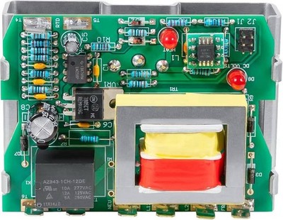 1181998 Control Circuit Board Digital Potentiometer Replacement Part