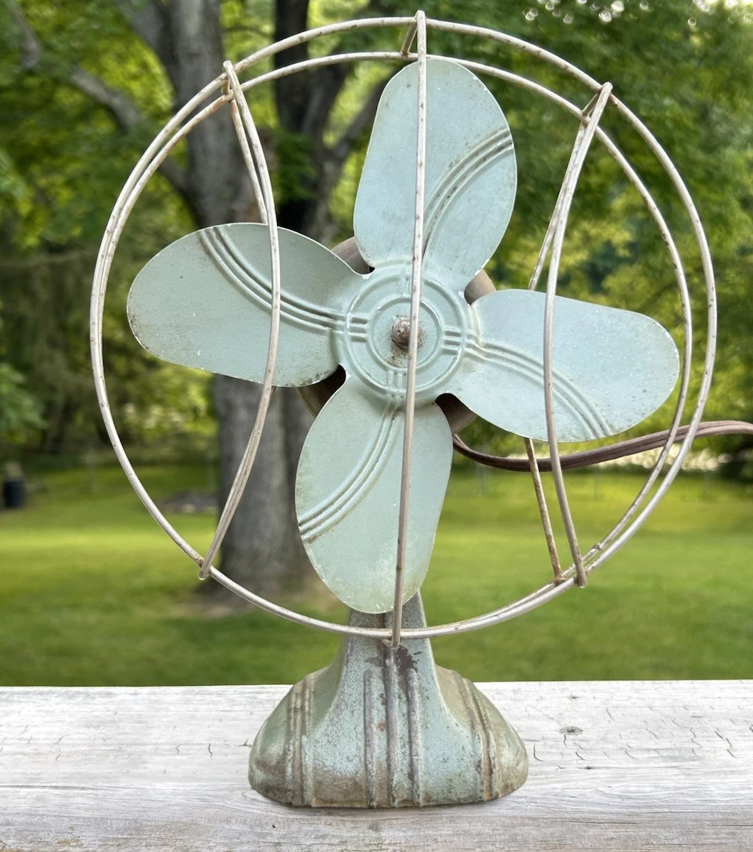 Dominion Fan for sale | eBay