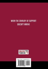 Changing Misconceptions About The Principal's Office: A Lifeline for Teachers