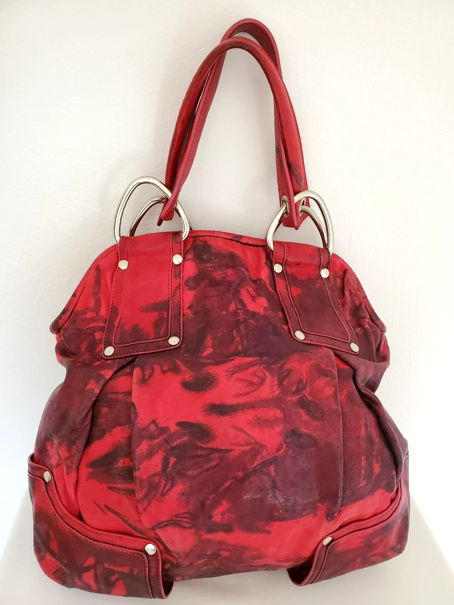 Kooba Extra Large Bags & Handbags for Women for sale | eBay