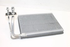 TOYOTA GR SUPRA W‰rmetauscher Innenraumheizung 3.00 Petrol 250kw 2019 16880766