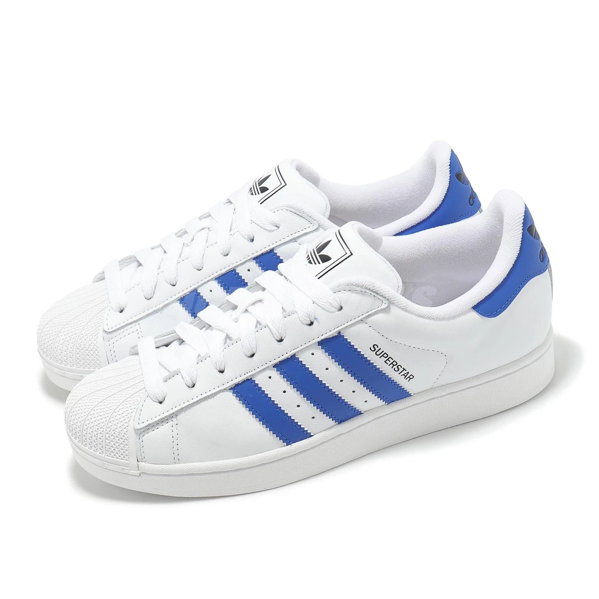 adidas gazelle silver green womens adidas x Wales Bonner
