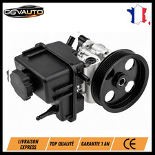 Pompe direction assistée Mercedes 250