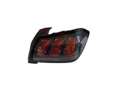 PEUGEOT 208 Serie (19>) Stop Rücklicht Blinker Rechts Für 9823216580