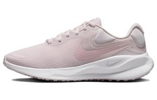 Nike Revolution 7 Low Pearl Pink W - FB2208-600