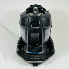 Rainbow SRX Vacuum RHCS19 Type 120 Cylinder B...
