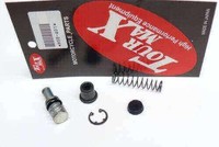 Kawasaki 900 1000 1100 Gpz / Tomcat / 600-750 Gpx R - Reparatursatz Meister-