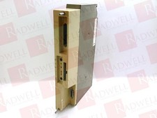 SIEMENS 6ES5944-7UA12 / 6ES59447UA12 (USED)