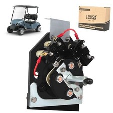 Golf Cart Forward Reverse Switch Assembly for Electric Golf Cart EZGO TXT