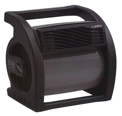 #ad #ad Lasko U15720 Max Performance Pivoting Utility Fan $54.90