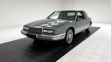 1992 Buick Riviera for Sale