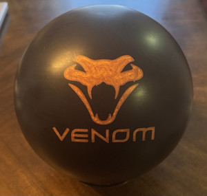 Motiv Venom Exj | eBay