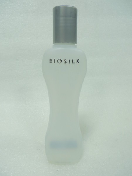 BIOSILK SILK THERAPY CURA 5.64 OZ 5