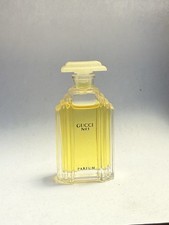 Parfum-Miniatur "Gucci No 3 Mini