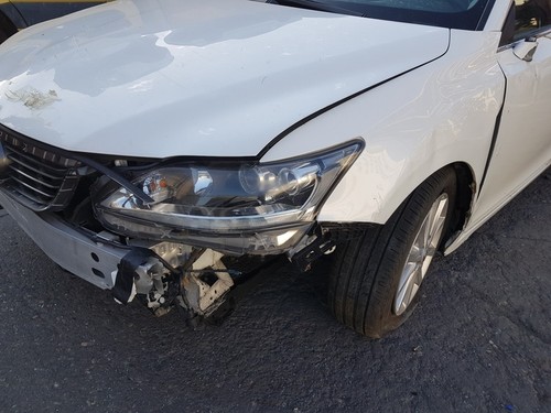4261176040 llanta para LEXUS CT 1.8 16V (99 CV) 2010 16X6J 2010116 - Imagen 18 de 19