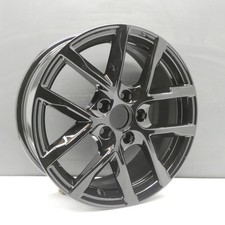 Jantes Honda CIVIC