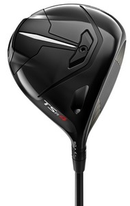 GW限定SALE価格 ！！TSR4 ドライバー Tsr4 Driver | eBay