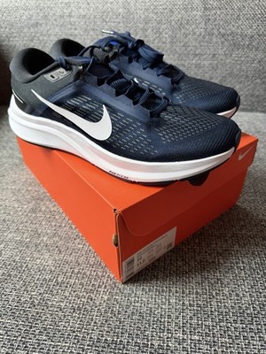 Nike Air Zoom Structure 24 size 44, US 10