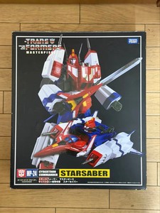 Transformers Mp24 | eBay