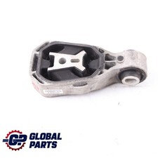 Support moteur Mercedes 240