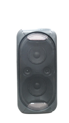 Sony GTK-XB60 Portable Wireless Speaker - Free shipping