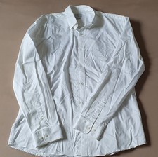 Selected Homme Herren Hemd, Slim Fit, Weiß, ...