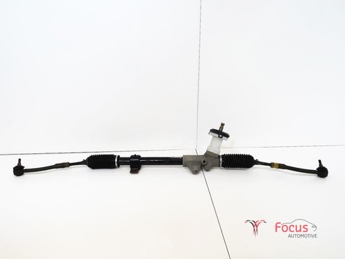 Lenkgetriebe Servo Kia Picanto 2 TA 565001Y500 P10202380