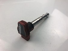 Bobine Audi A5