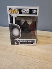 Funko Pop! STAR WARS: Rogue One W2 - Death Star Droid Vinyl Bobble-Head Figure
