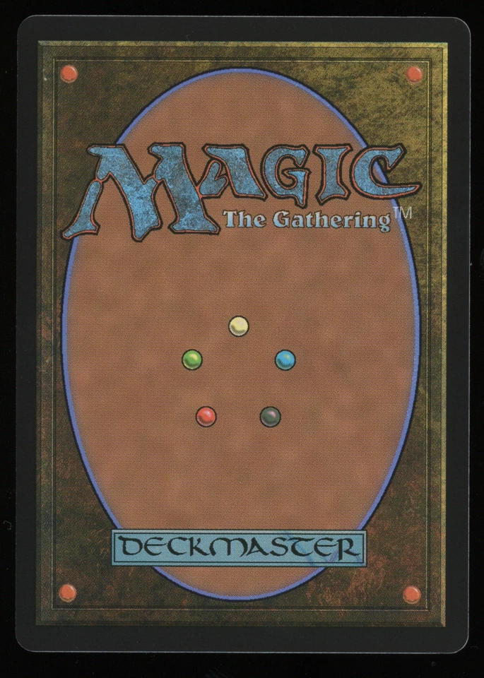 Cursecloth Wrappings (JP) - Fracture Foil - Showcase - MTG Aetherdrift - RareCo - Image 2 of 3