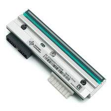 Printhead for CAB A4 A4+ XD4T Label Printer 5954072 Printer head 300dpi