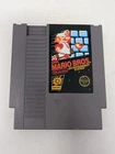 SUPER MARIO BROS - Nintendo NES, Cartridge Only
