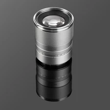 TTArtisan 75mm F2 AF Full Frame Large Aperture Portrait Lens for Nikon Z-mount