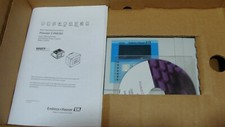 Nib Endress Hauser Transmitter Prosonic S Fmu90-n11ca111aa1a New Nib Endress Hauser Transmitter Prosonic S Fmu90-n11ca111aa1a New