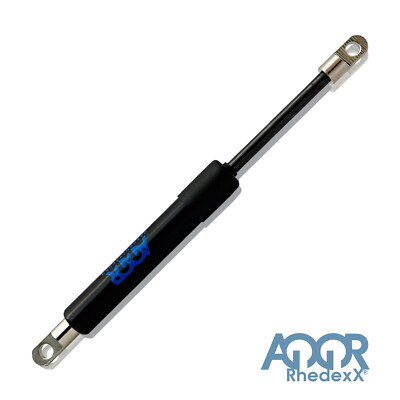 Gasdruckfeder Gasfeder Ersatz für Stabilus LIFT-O-MAT Auge M6-525/220/50N-800N